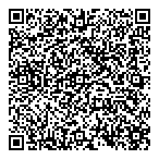 QR код "Выборжец"