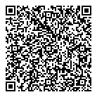 QR код "МАКС-М"