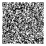 QR код "Украинская ночь"