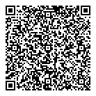 QR код "БУТАМ"