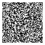 QR код "ЕТК, ЗАО"