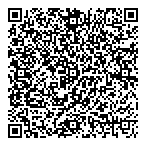 QR код "ИНС СИТИ"