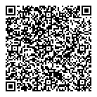 QR код "Ralf Ringer"
