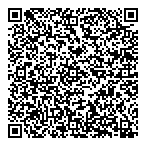 QR код "Guess"