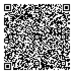 QR код "ЛучОК"