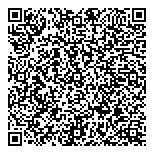 QR код "Смешные цены"