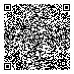 QR код "Sela"