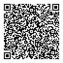 QR код "Qiwi"