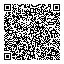 QR код "Qiwi"