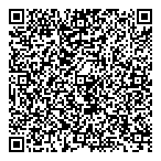 QR код "Росэксперт"