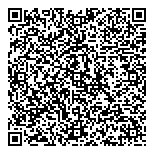 QR код "Континент"