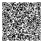 QR код "SOLOSTYLE"
