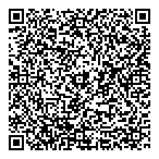 QR код "Алерио"