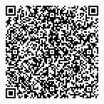 QR код "Doсtor Masloff"