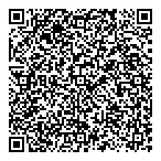 QR код "Протон"