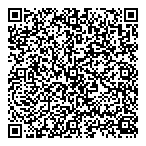QR код "Simple-Mobile"