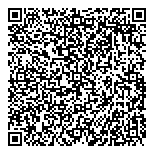 QR код "Петродор"