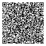 QR код "Красное & Белое"