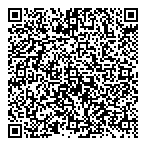 QR код "Шелтек"