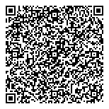 QR код "SVETLANOVA"