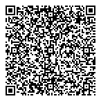 QR код "Светал Карго"