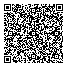 QR код "Регал-Карго"