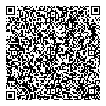 QR код "Гермес Сервис"
