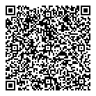 QR код "ПитерЪ"