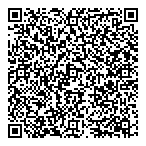 QR код "Флагман"