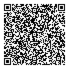 QR код "UnitLand"