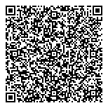 QR код "Экоэксперт"