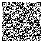 QR код "5 колесо"