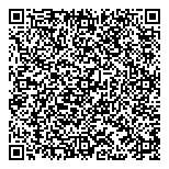 QR код "Альф-Универсал"