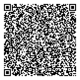 QR код "Красивое авто"