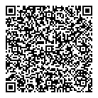 QR код "Метрострой"