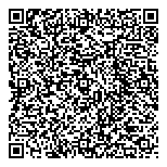 QR код "ГАЗФОНД"
