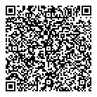 QR код "UnitLand"
