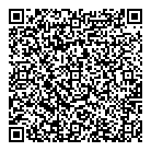 QR код "Amigo Star"