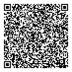 QR код "Faberlic"