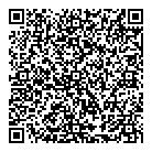 QR код "UnitLand"