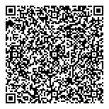 QR код "A-TTGarage"