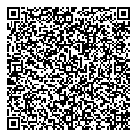 QR код "Пицца-Стар"