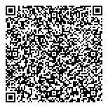 QR код "ОСТ Рус"