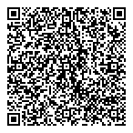 QR код "UnitLand"
