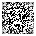 QR код "UnitLand"