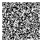 QR код "Нева-Полимер"