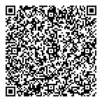 QR код "Орион"