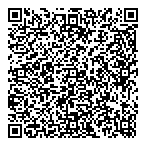 QR код "Dancing-kids"