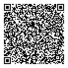 QR код "М.СТРОЙ"
