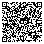 QR код "RCT-Global"